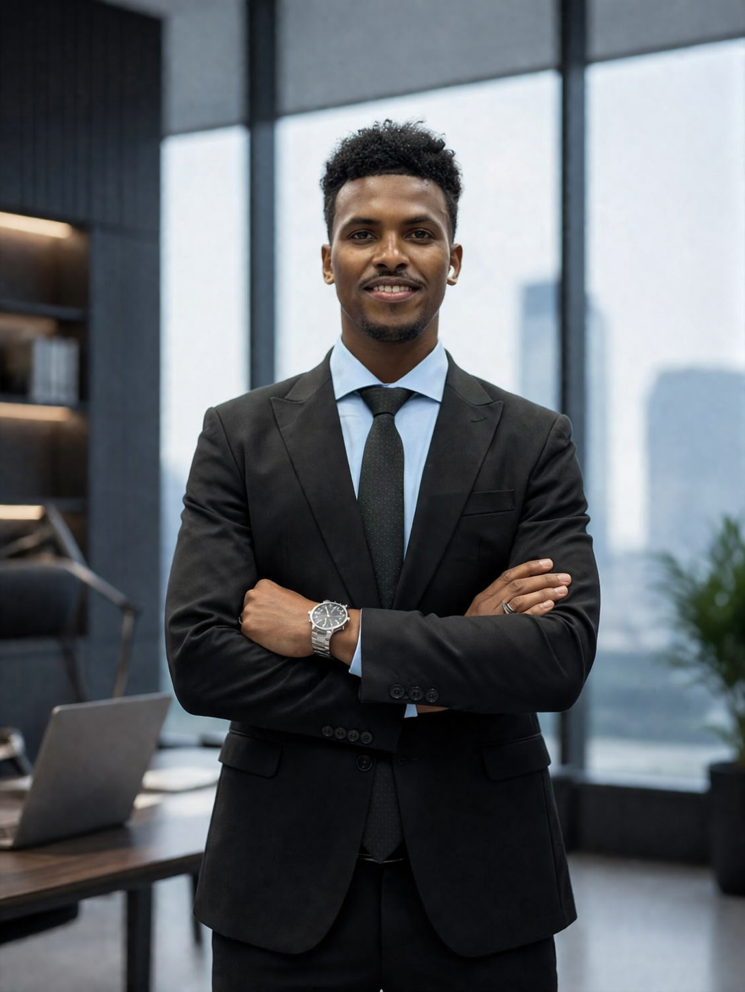 Nuradiin Abdiwali Nuur