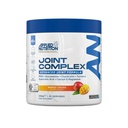 Applied Nutrition Agewell 40+ Joint Complex 300g, Mango Crush