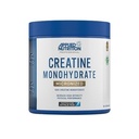 Applied Nutrition Creatine Monohydrate Micronized - 500g