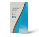 Hairgrow