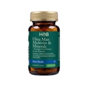 Holland & Barrett Ultra Man, 90 per Pack