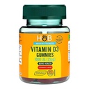 Holland & Barrett Vegetarian Vitamin D 1000 I. U, 30 per Pack