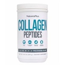 Nature's Plus Collagen Peptides 280g (45961)