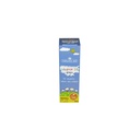 Natures Aid Nature's Aid Vitamin D3 400iu (10ug) Mini Drops for Infants & Children 50ml (131910)