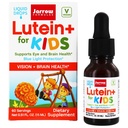 Now Foods Pumpkin Seed Oil 200 Softgel