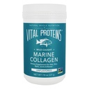 Vital Proteins Marine Collagen Powder Unflavored 7.8 Oz