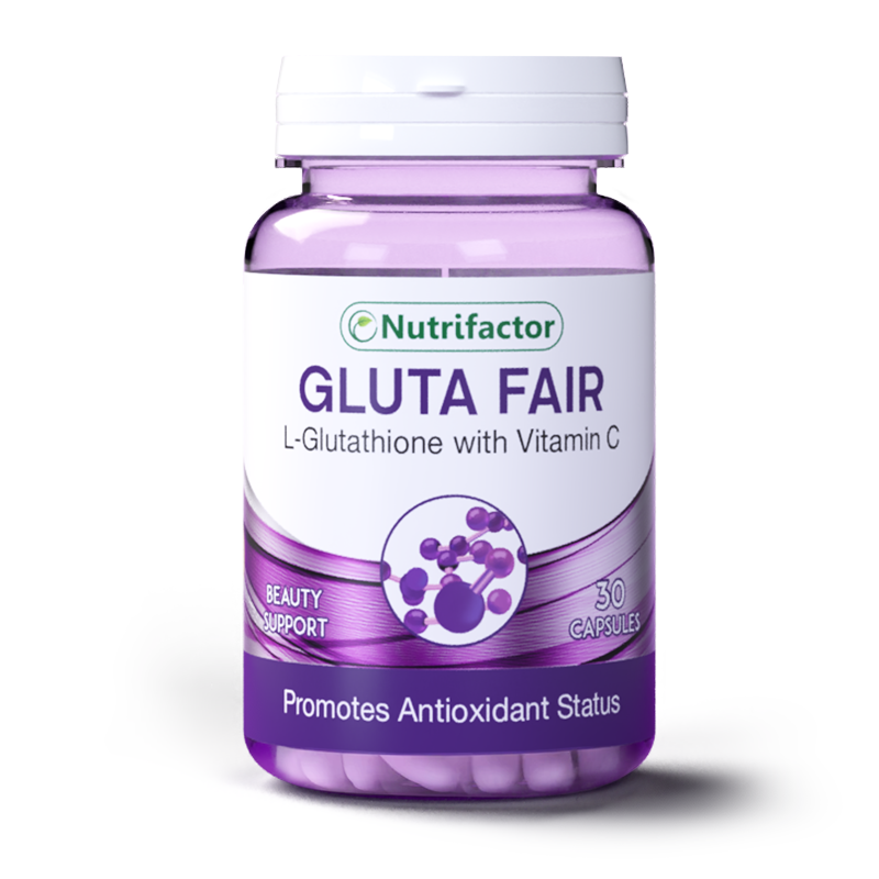 Glutifair P.k